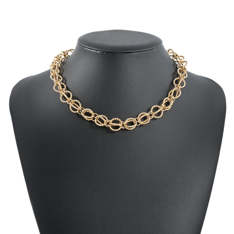 Tiffany & Co Necklace Jean Schlumberger — view 5