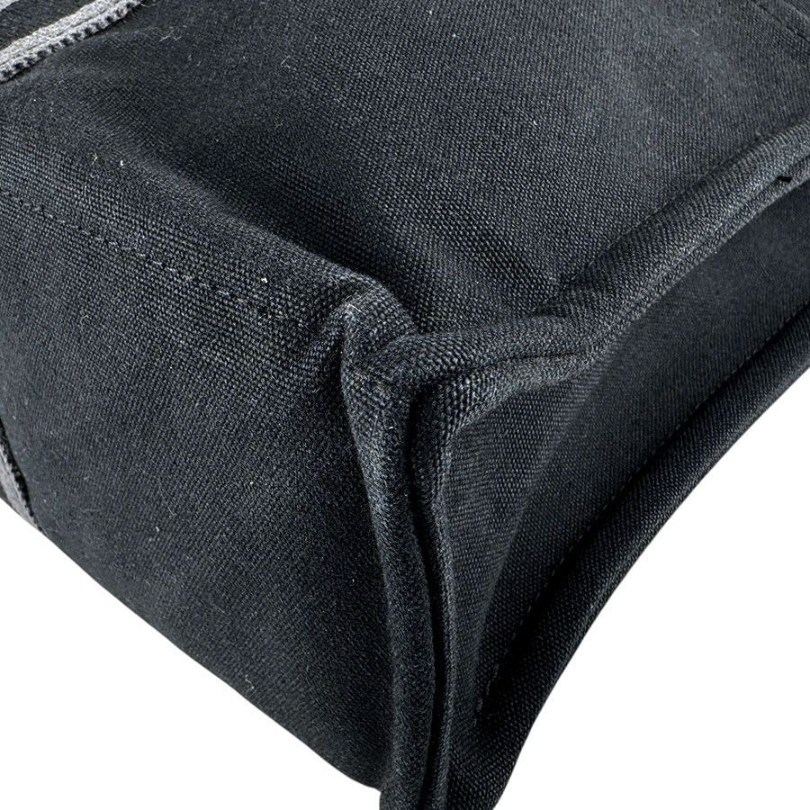 Hermes Tote Fourre Tout MM — view 9