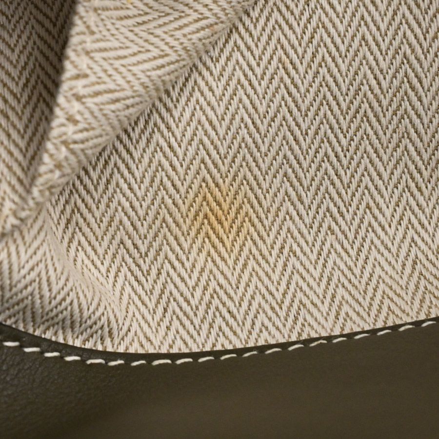 Hermes Handbag Bolide Relax 35 — view 6