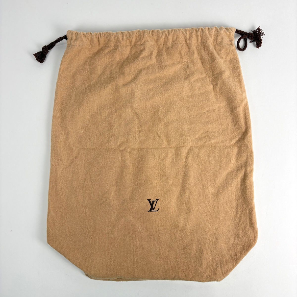 Louis Vuitton Delightful PM Shoulder Bag Monogram Brown — view 9
