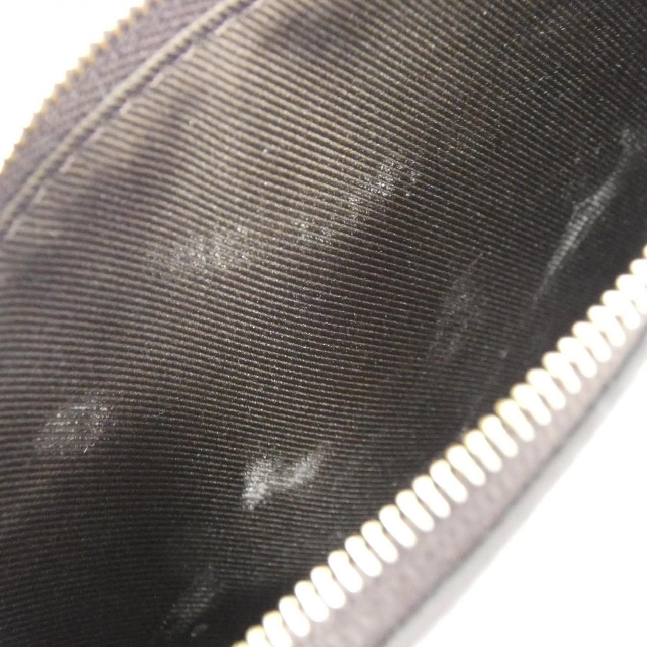Louis Vuitton Monogram Reverse Loop Hobo Shoulder — view 7