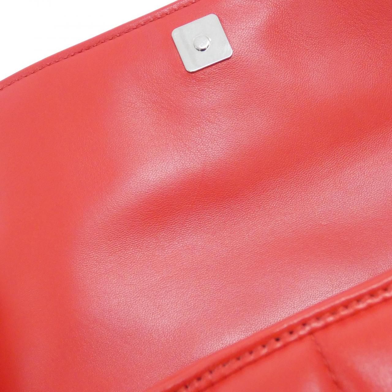 Gucci Shoulder Bag — view 8