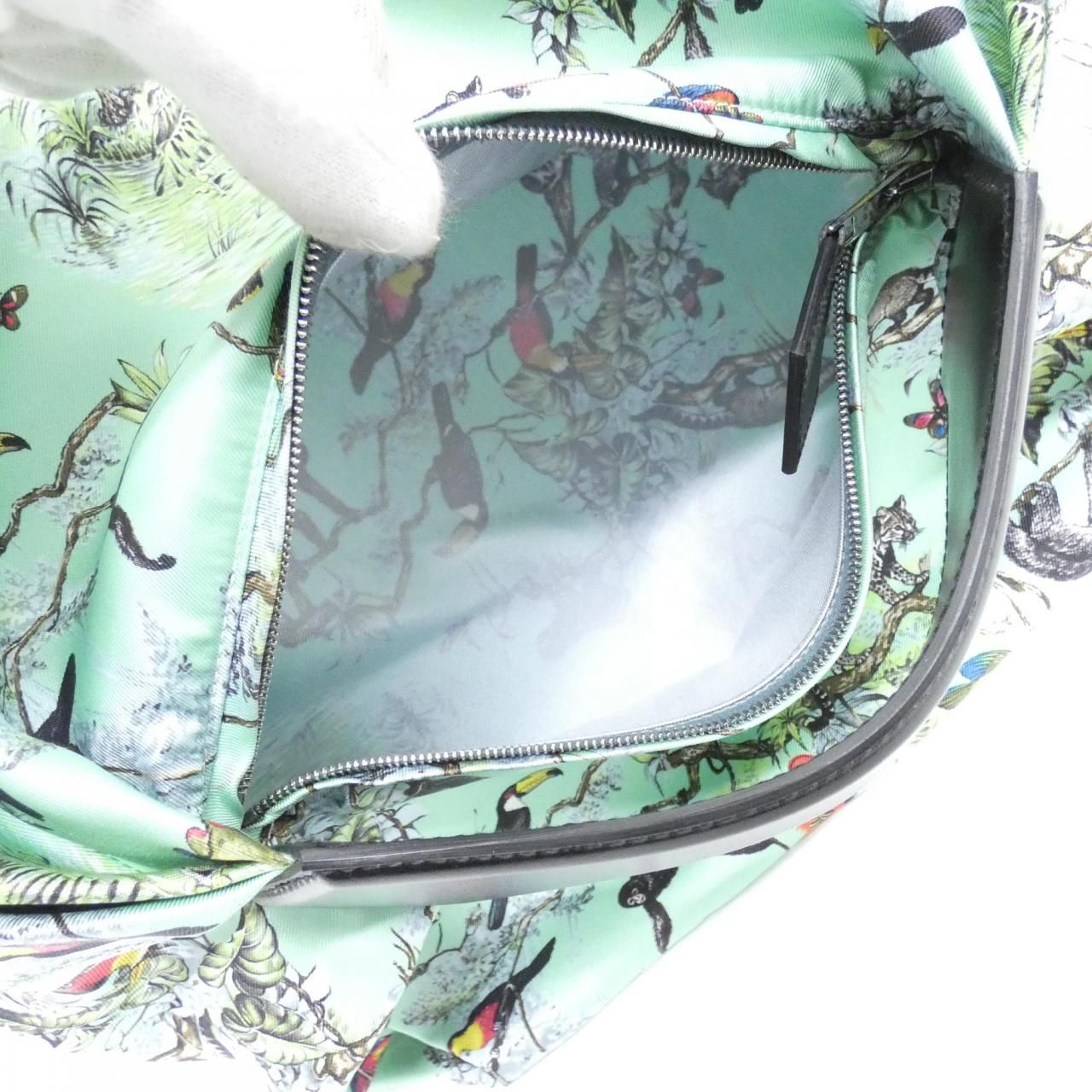 Hermes Equateur Valusois — view 4
