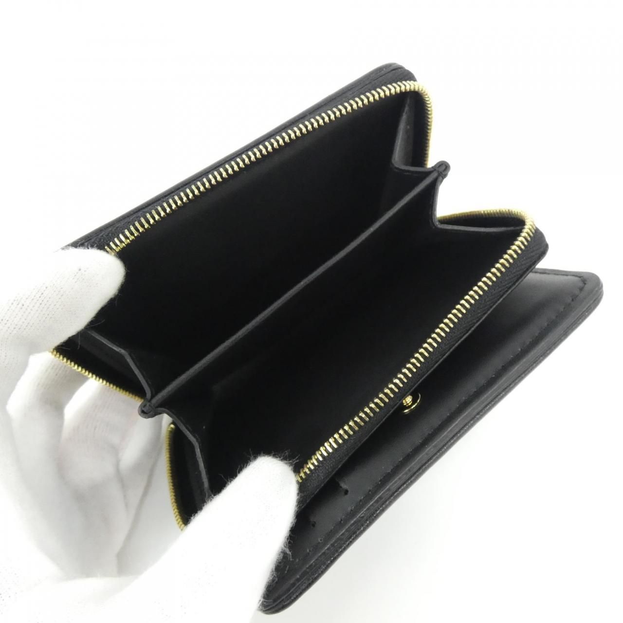 Louis Vuitton Cousin Portefeuille le Wallet — view 6