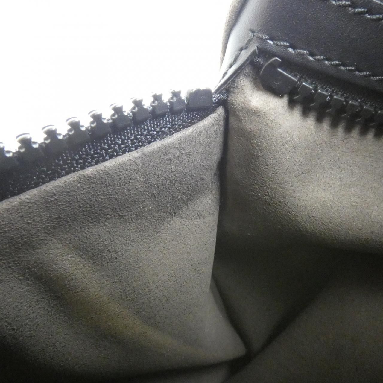 Gucci Klqax Backpack — view 9