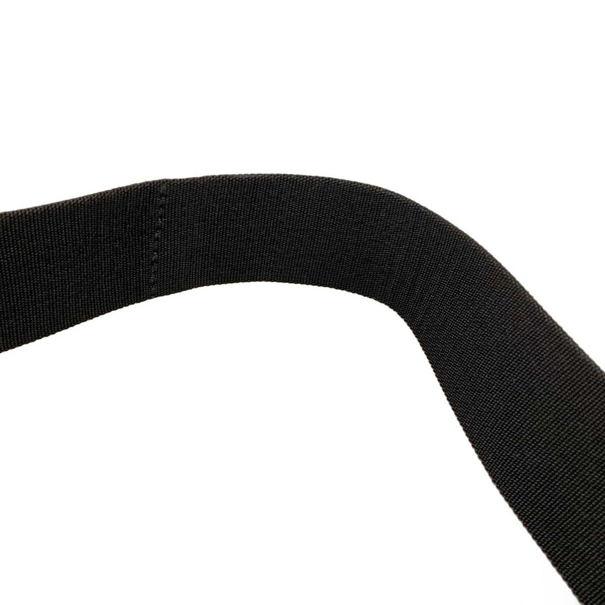 Gucci Shoulder Bag Black — view 9