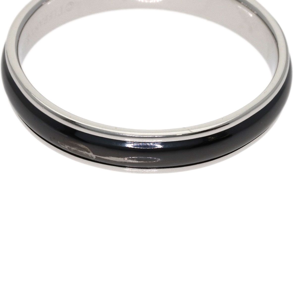 Tiffany & Co Ring — view 9