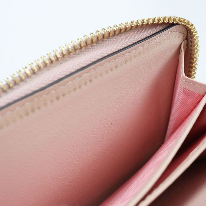Gucci Coin Case GG Marmont Purse — view 6
