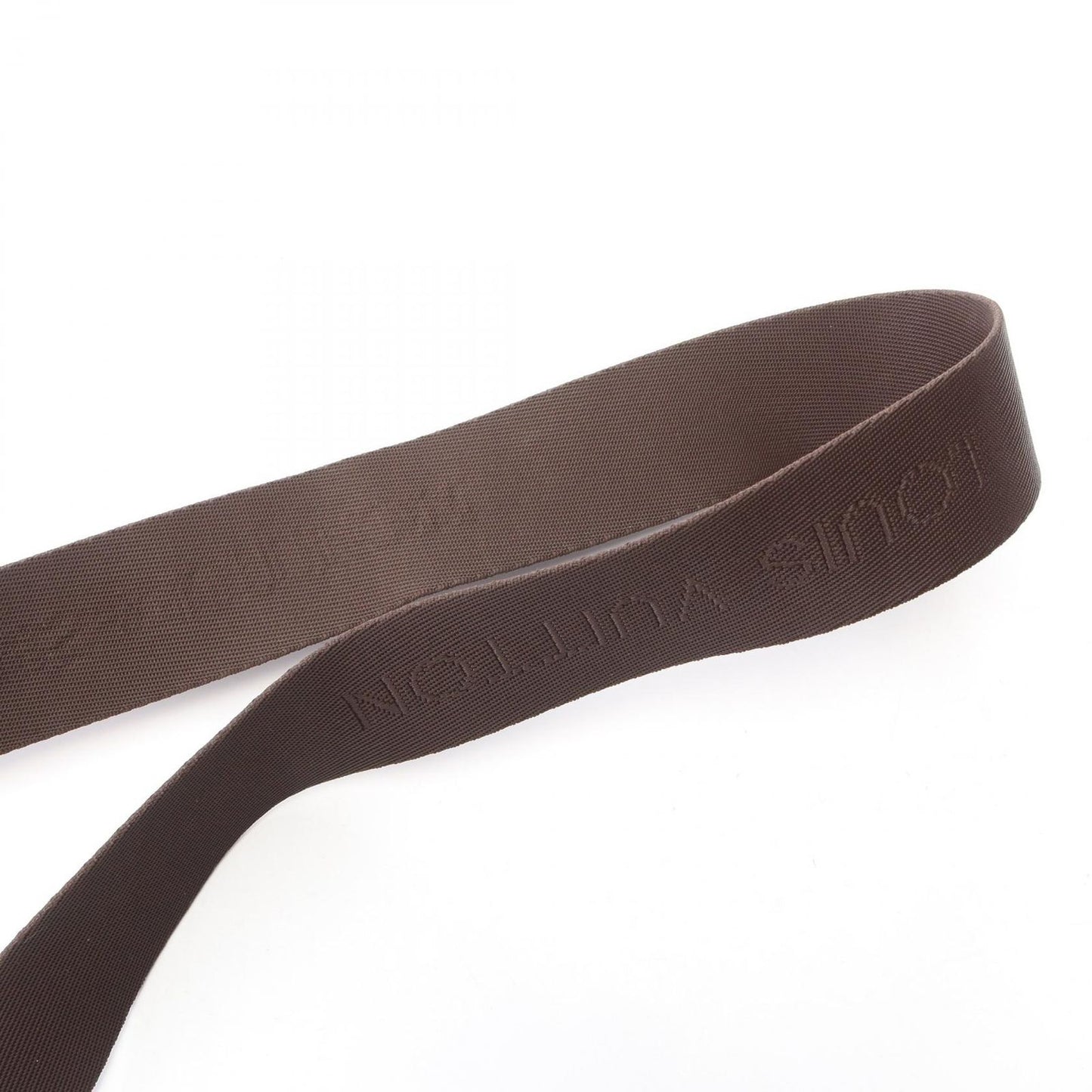 Louis Vuitton Shoulder Bag Naviglio Damier Ebene Canvas Leather — view 9
