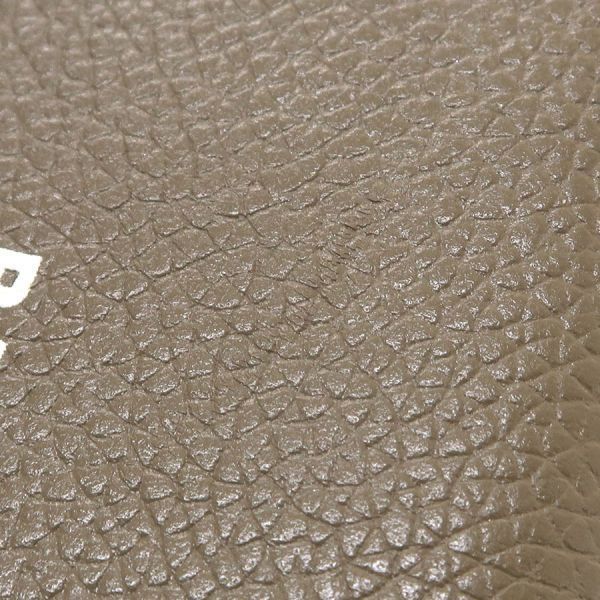 Balenciaga Everyday Card Case — view 9