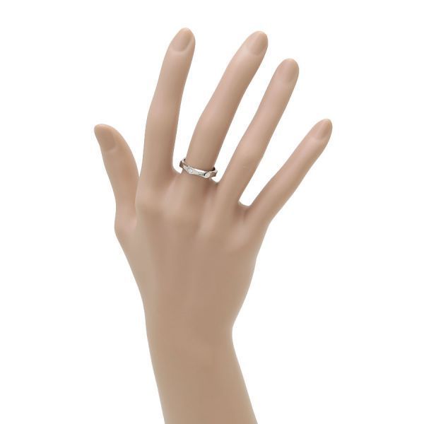 Bvlgari Infinite Ring Diamond — view 7