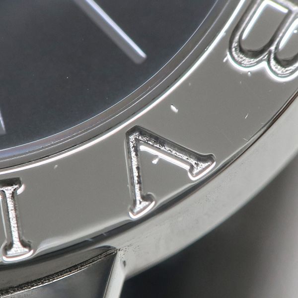 Bvlgari 26 mm Watch — view 9
