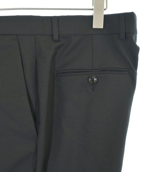Gucci Set Suits Sets Black — view 9