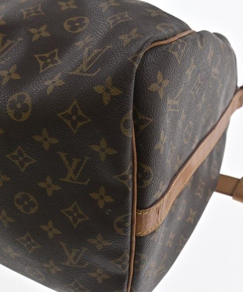 Louis Vuitton Boston — view 9