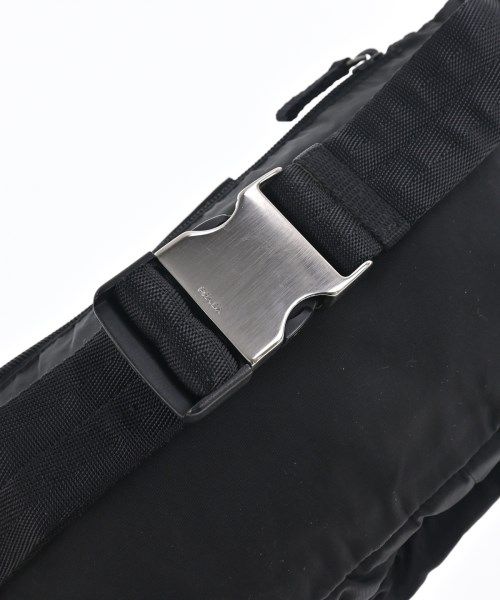 Prada Bags Shoulder — view 8