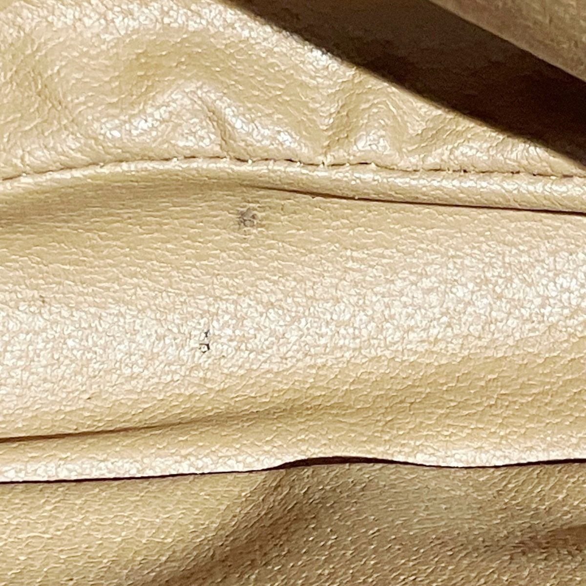Celine Macadam Pattern Tote Canvas — view 9