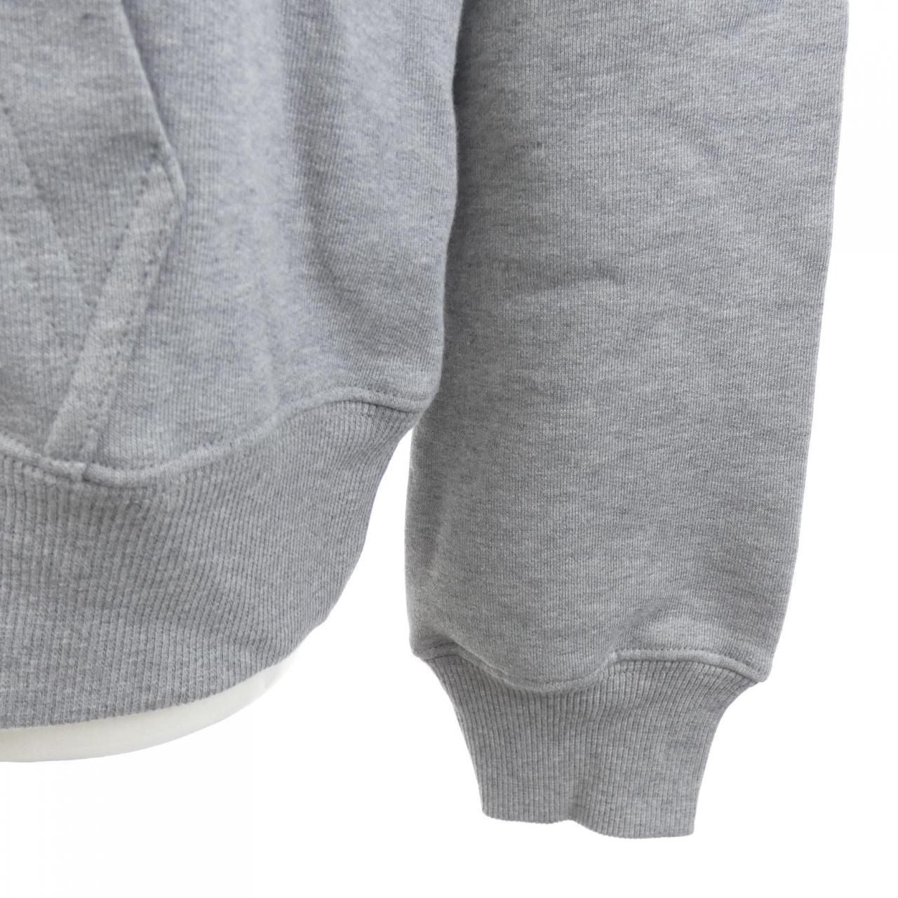 Dior CD Icon Hoodie — view 6