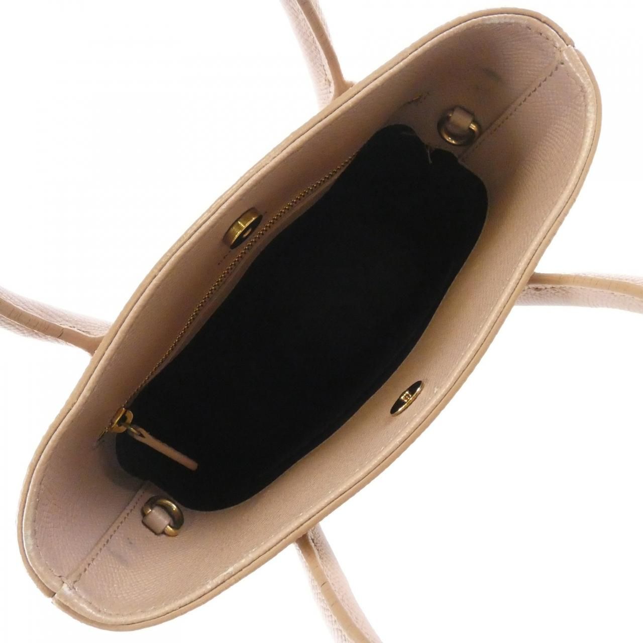 Balenciaga Vill Xxs — view 9
