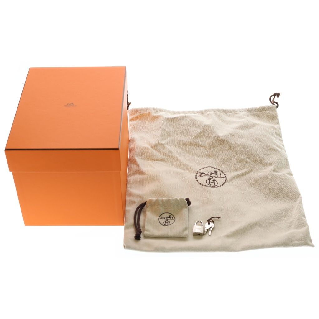 Hermes Picotin Lock PM Eclat Jaune Poussin Mint Taurillon Clemence Silver — view 6