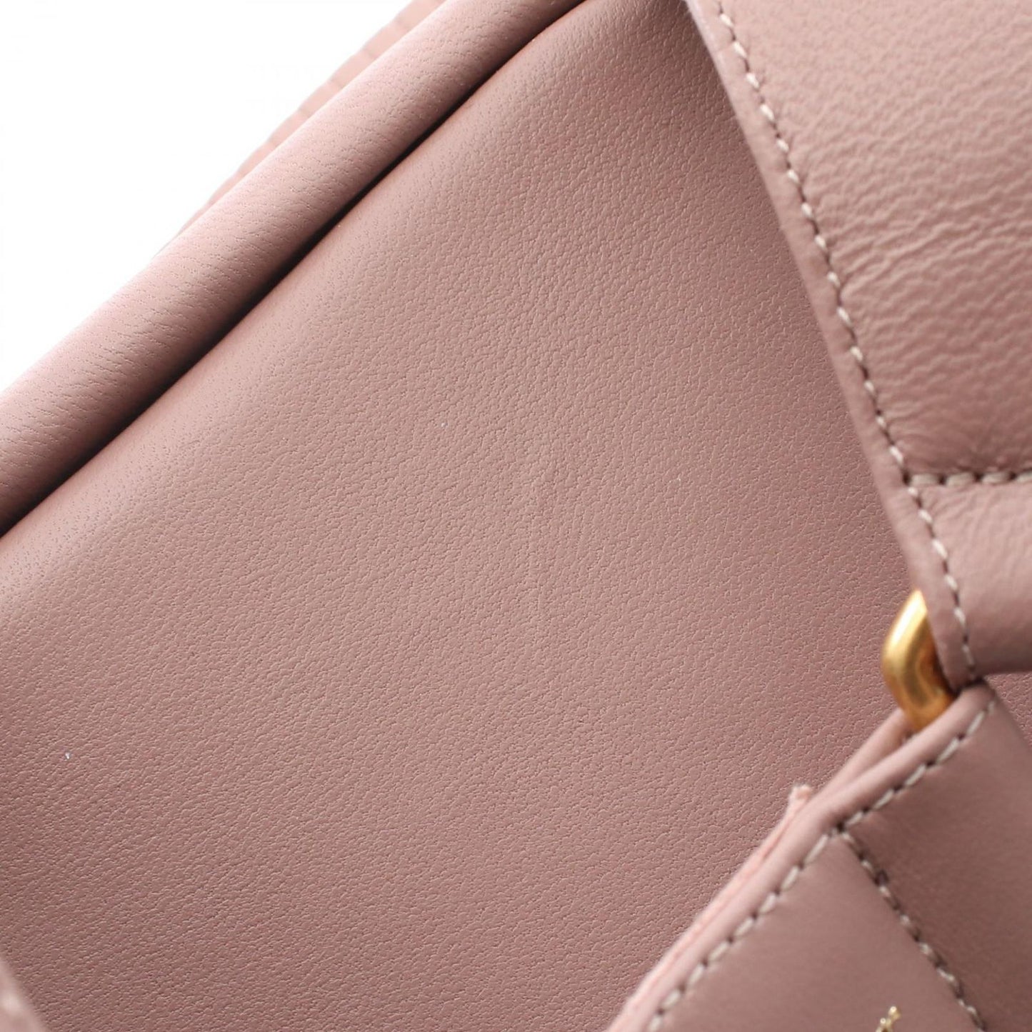 Dior Sandals Act Leather — view 8