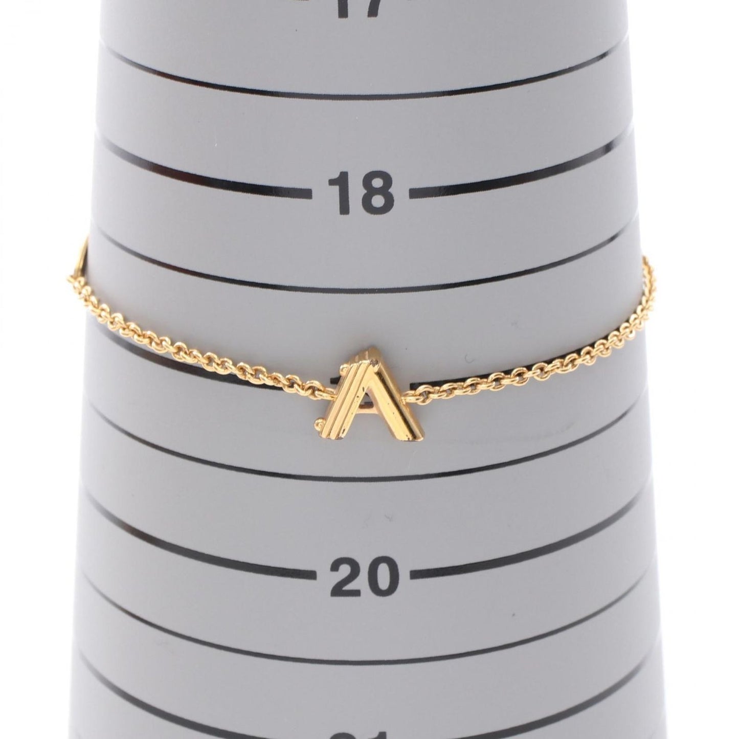 Louis Vuitton Bracelet LV&me a — view 7