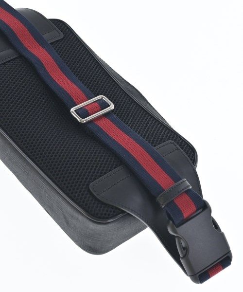 Gucci Bags Shoulder — view 8
