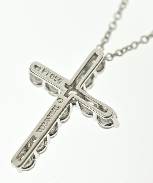 Tiffany & Co Necklace — view 7