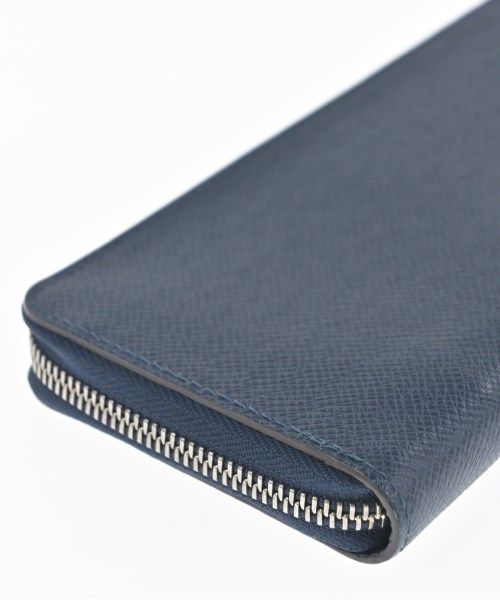 Louis Vuitton Wallet Coin Case — view 8