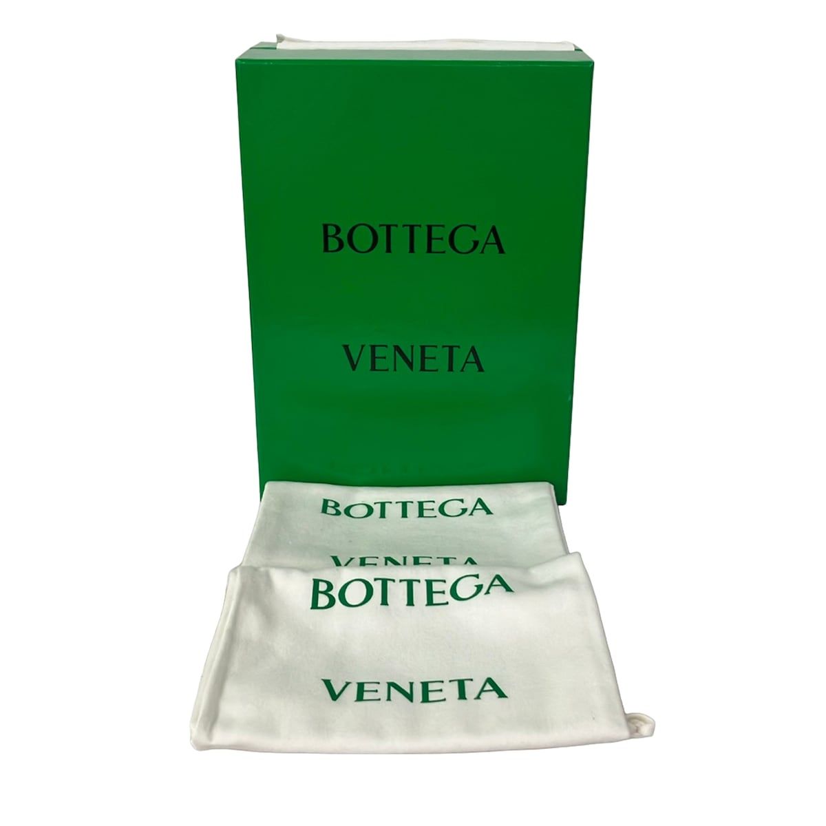 Bottega Veneta Loafers 35.5 Bordeaux Gold Monsieur Leather — view 7