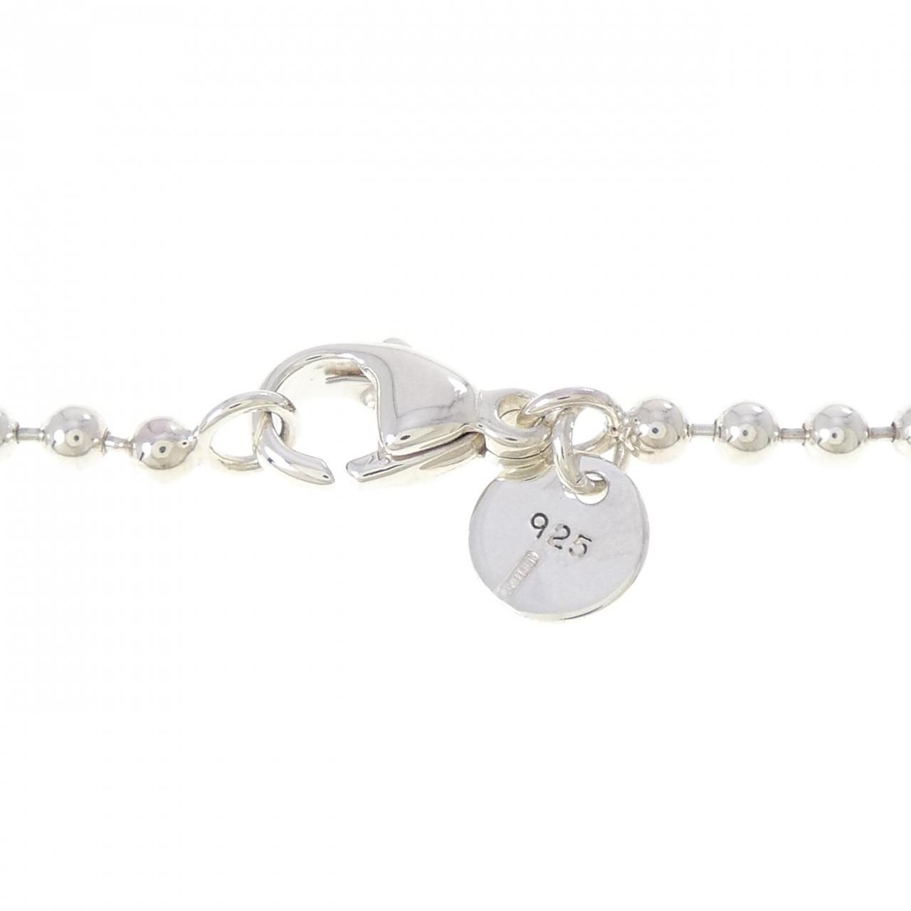 Tiffany & Co Return to Necklace — view 7