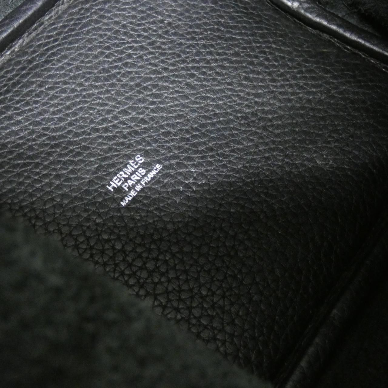 Hermes Picotin Lock PM — view 7