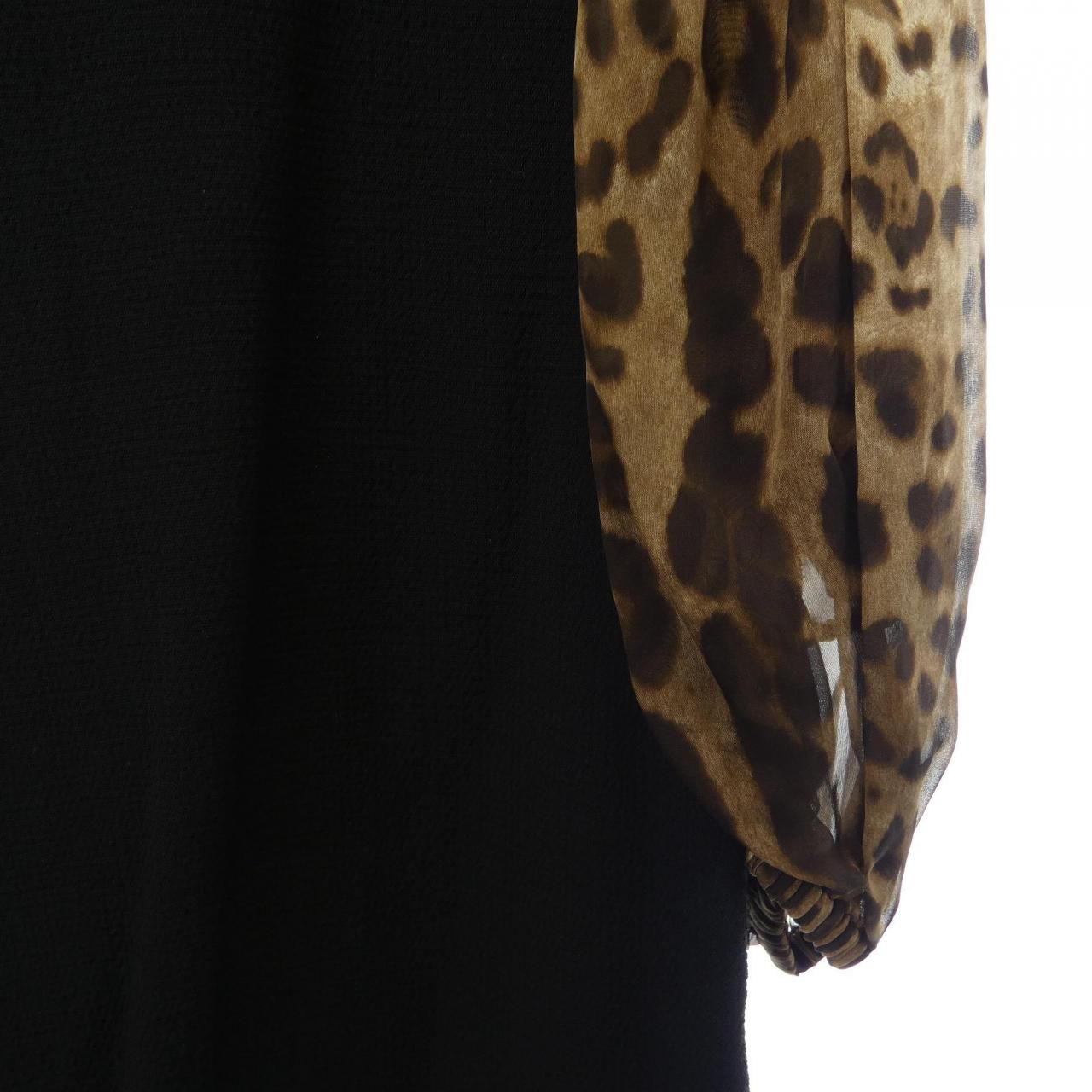 Dolce & Gabbana Dress — view 5