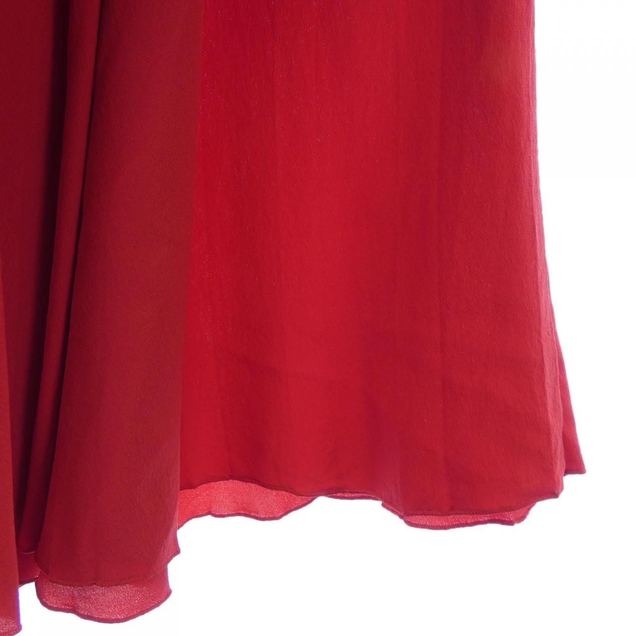 Gucci Skirt — view 6