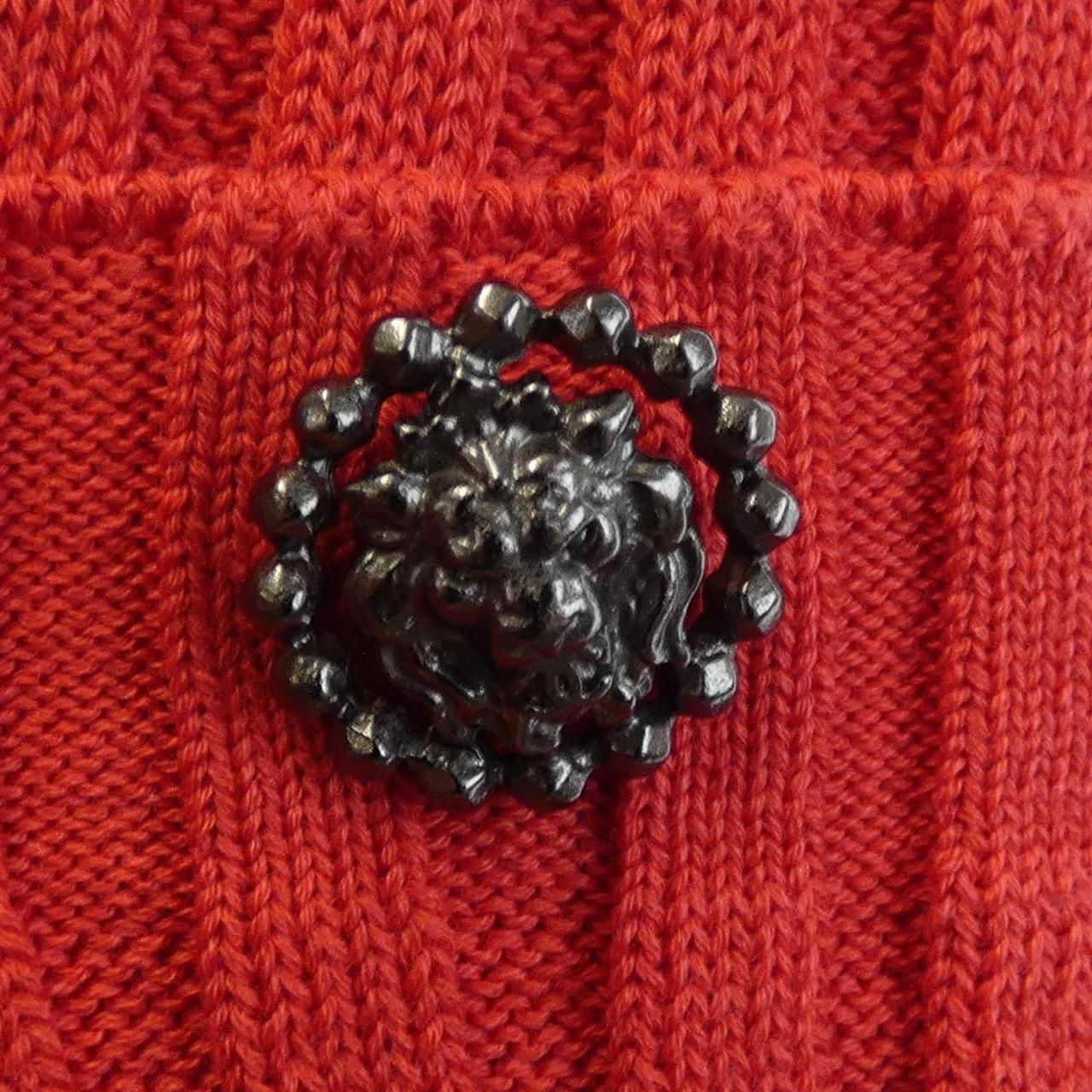 Chanel Long Cardigan — view 7