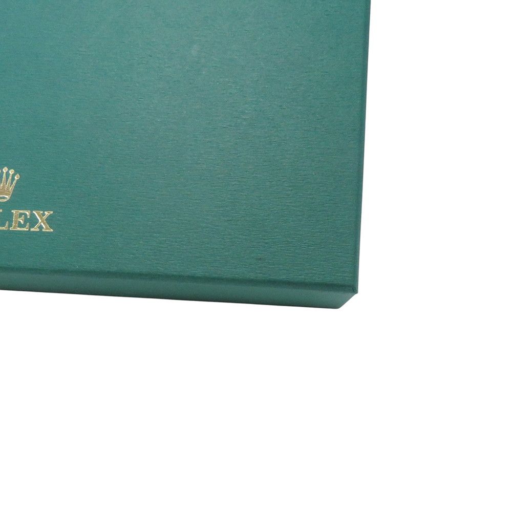 Rolex GMT Master 2 Roulette Watch Black Dial — view 9