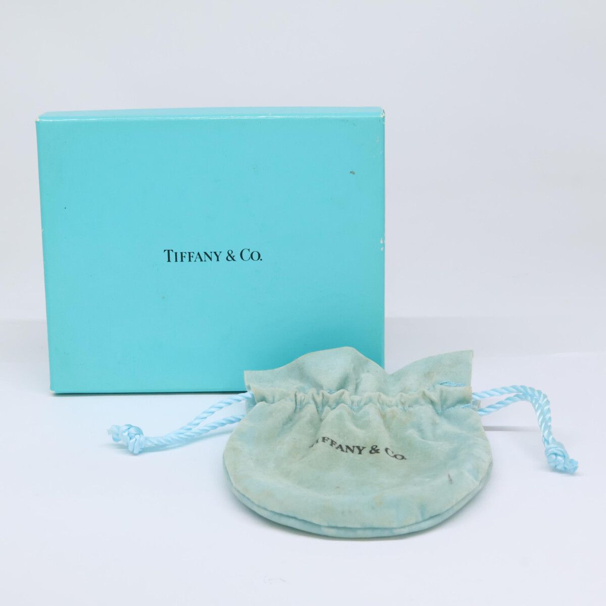 Tiffany & Co Bracelet — view 8