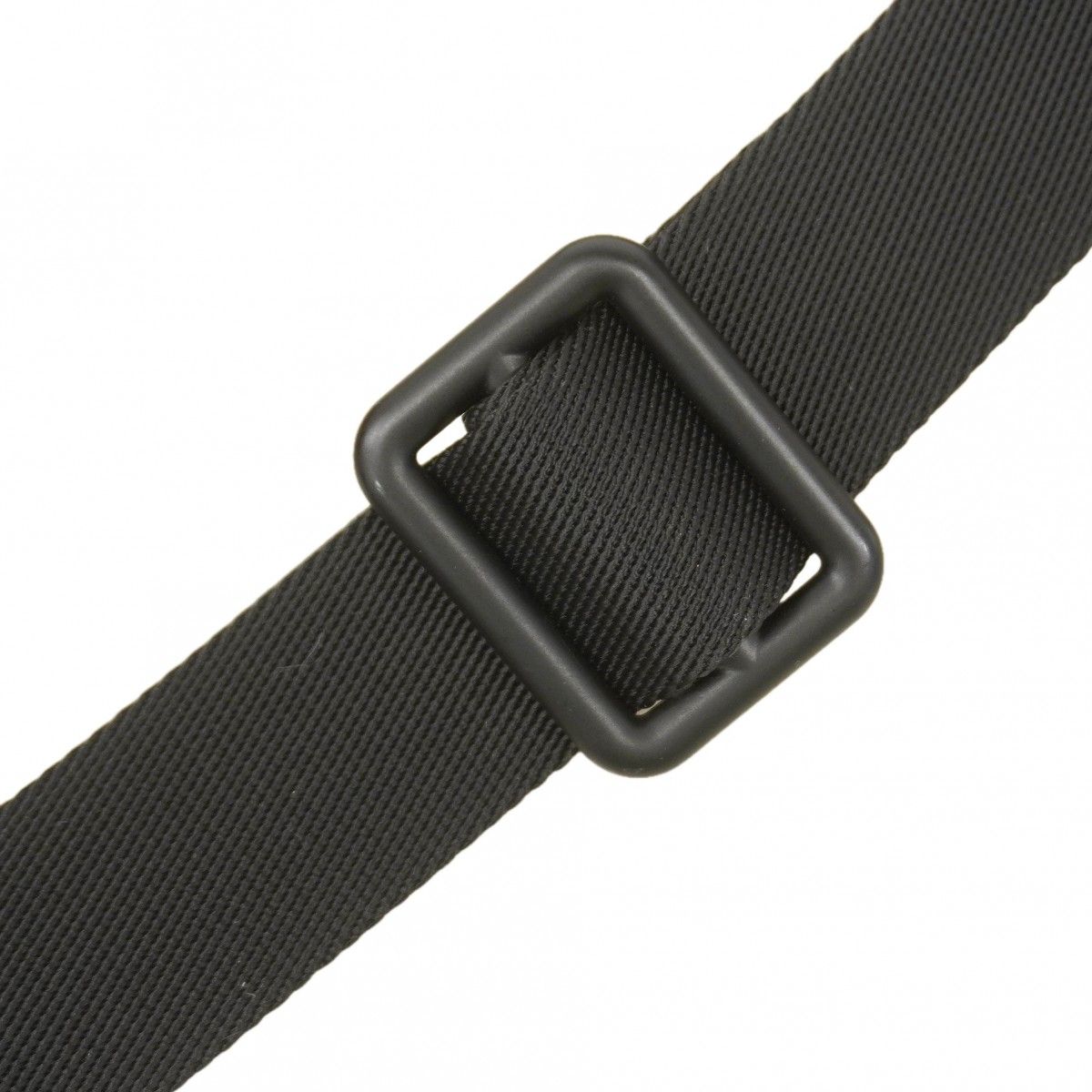 Louis Vuitton Waist Bag Monogram Shadow Discovery PM Anthracite Gray — view 9