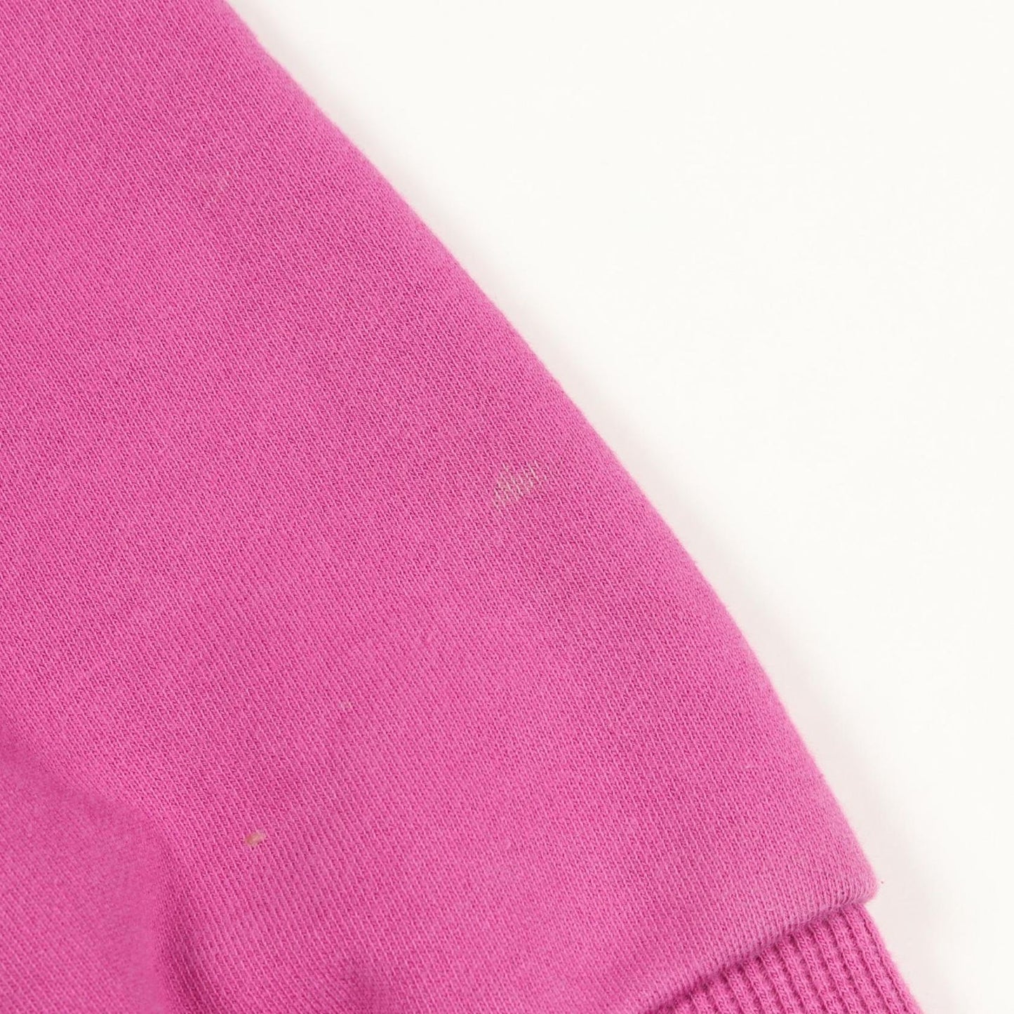Celine Hoodie le Zu Sweatshirt Shirt Cotton — view 9