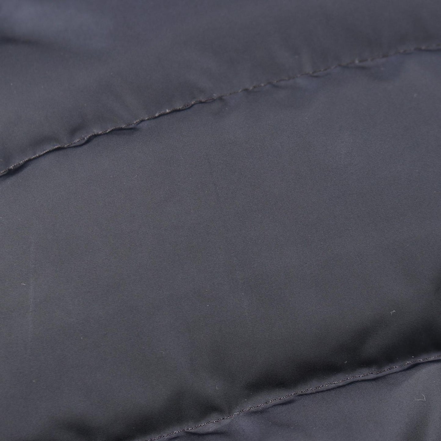 Moncler Down Jacket Gerboise Coat — view 7