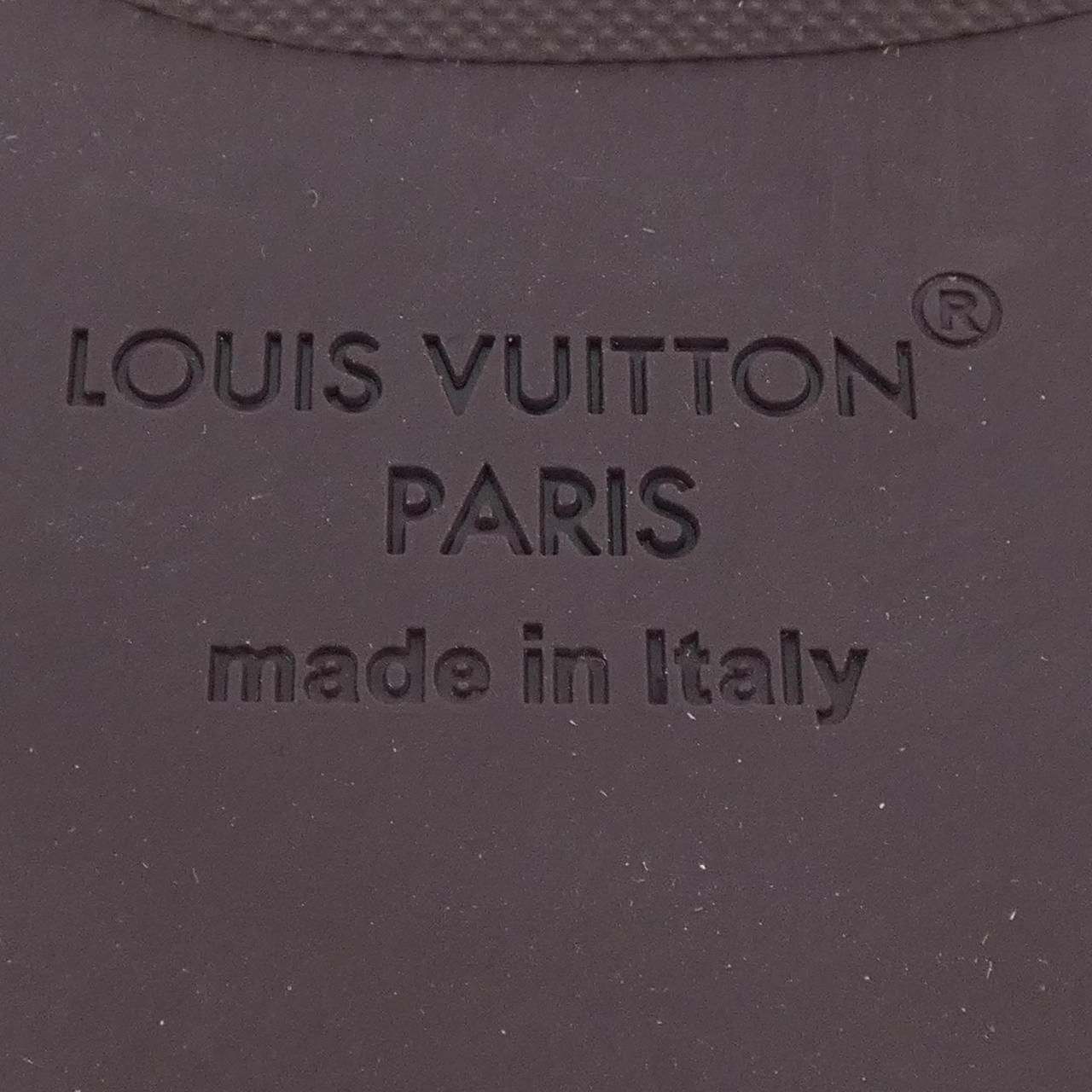 Louis Vuitton LV Oasis Sandals — view 6