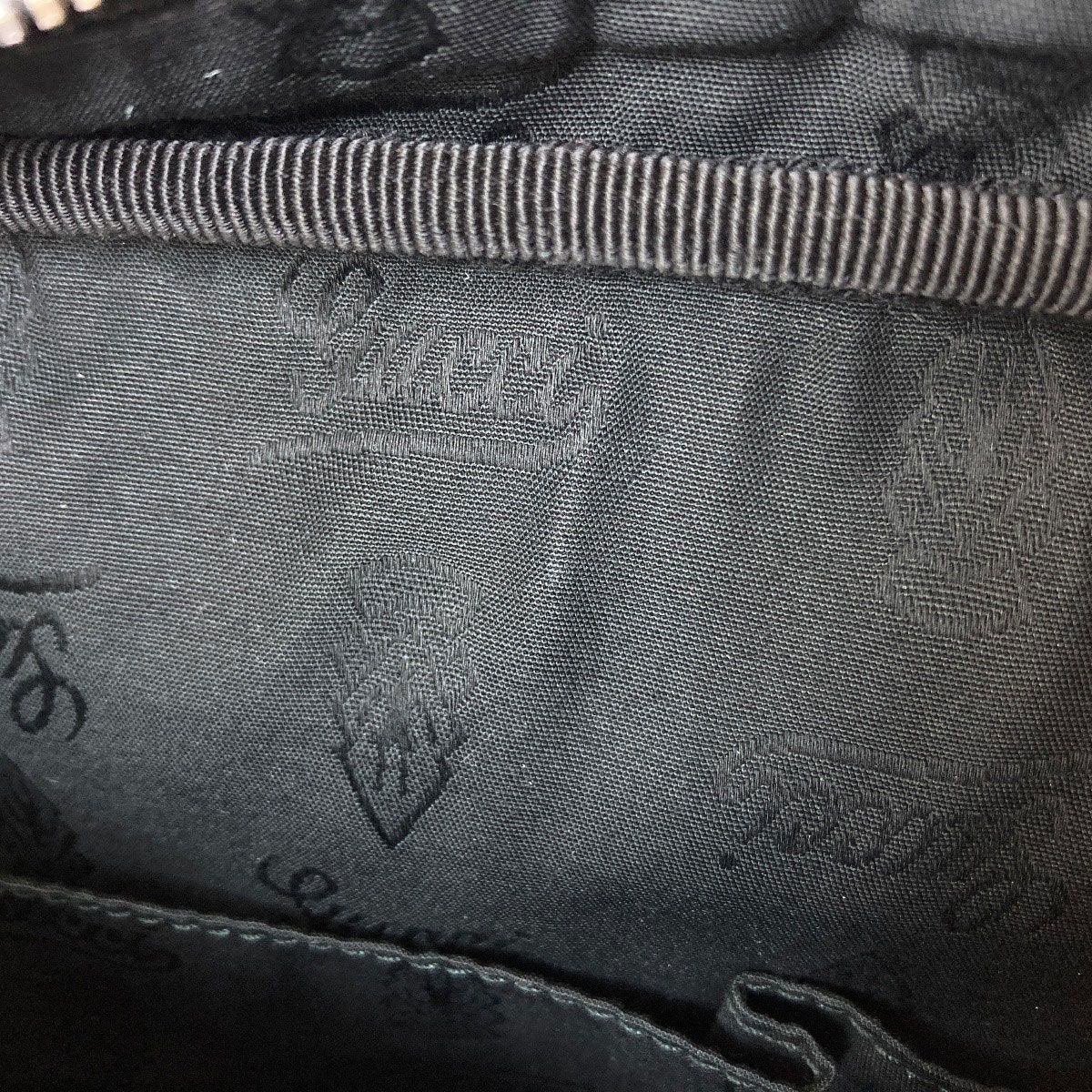 Gucci GG Supreme Shoulder — view 9