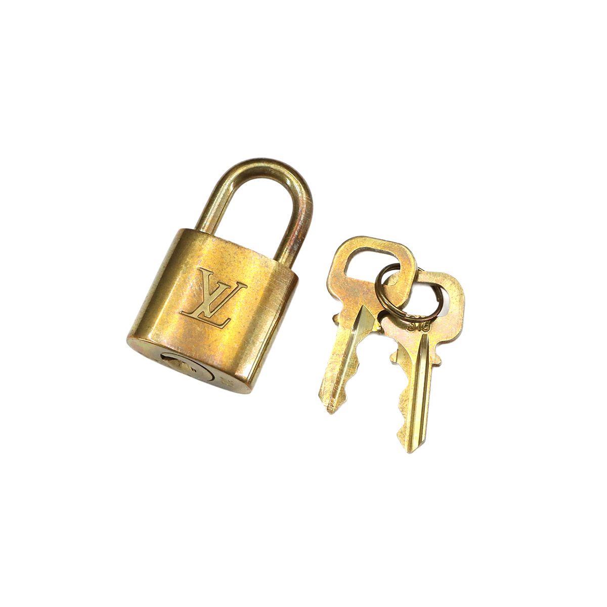 Louis Vuitton Monogram Keepall Bandouliere 50 2-Way Boston Shoulder — view 9