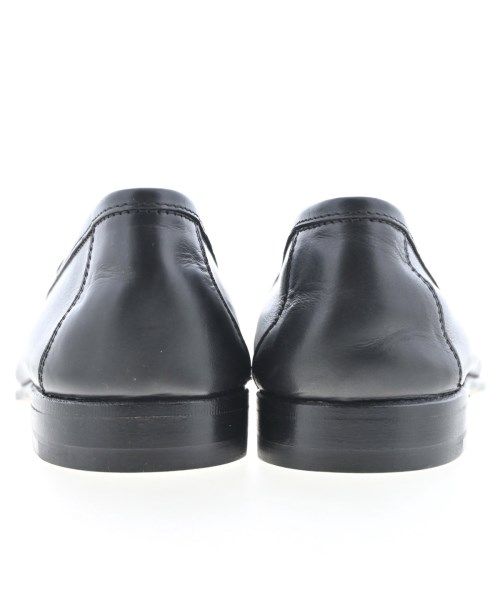 Hermes Dress Shoes Loafers — view 6