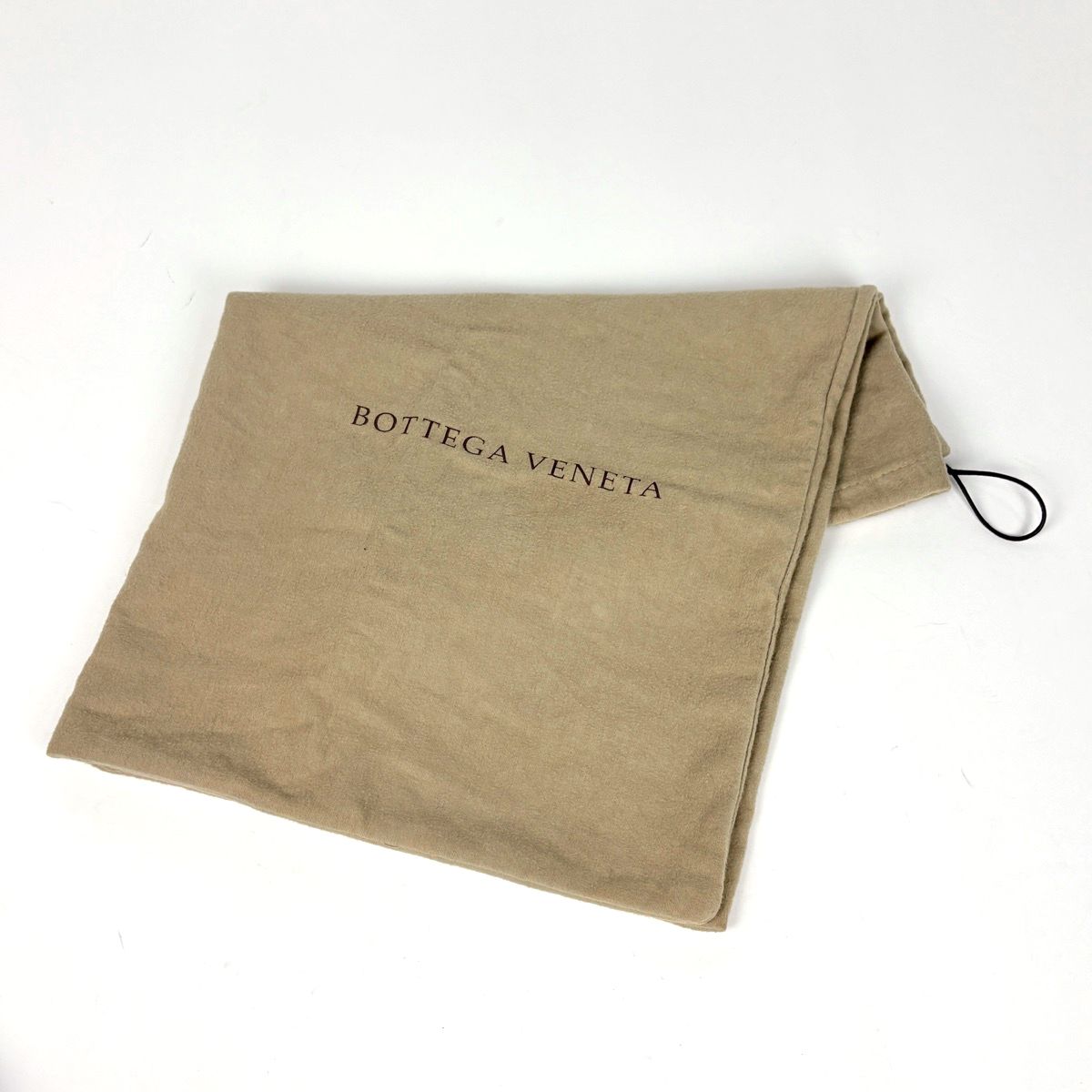 Bottega Veneta Intrecciato Tote Leather Gray — view 9