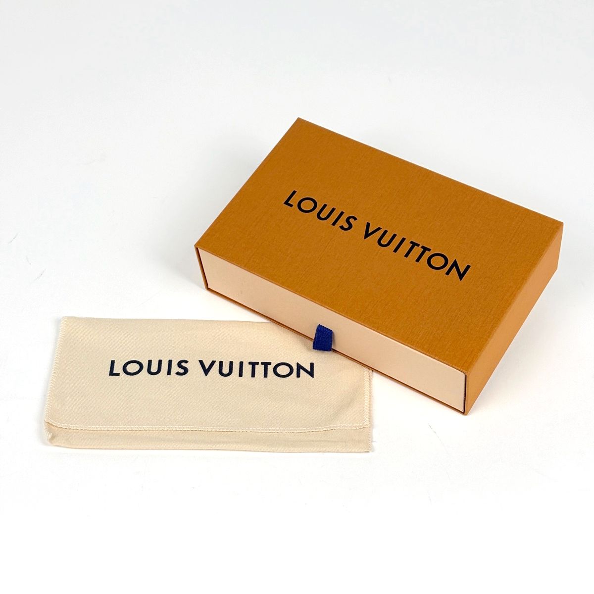 Louis Vuitton Zippy Wallet Monogram Empreinte Yellow — view 7