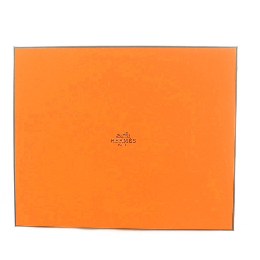 Hermes Evelyne 16 TPM Amazon Taurillon Clemence Shoulder Bag Logo Perforated — view 9