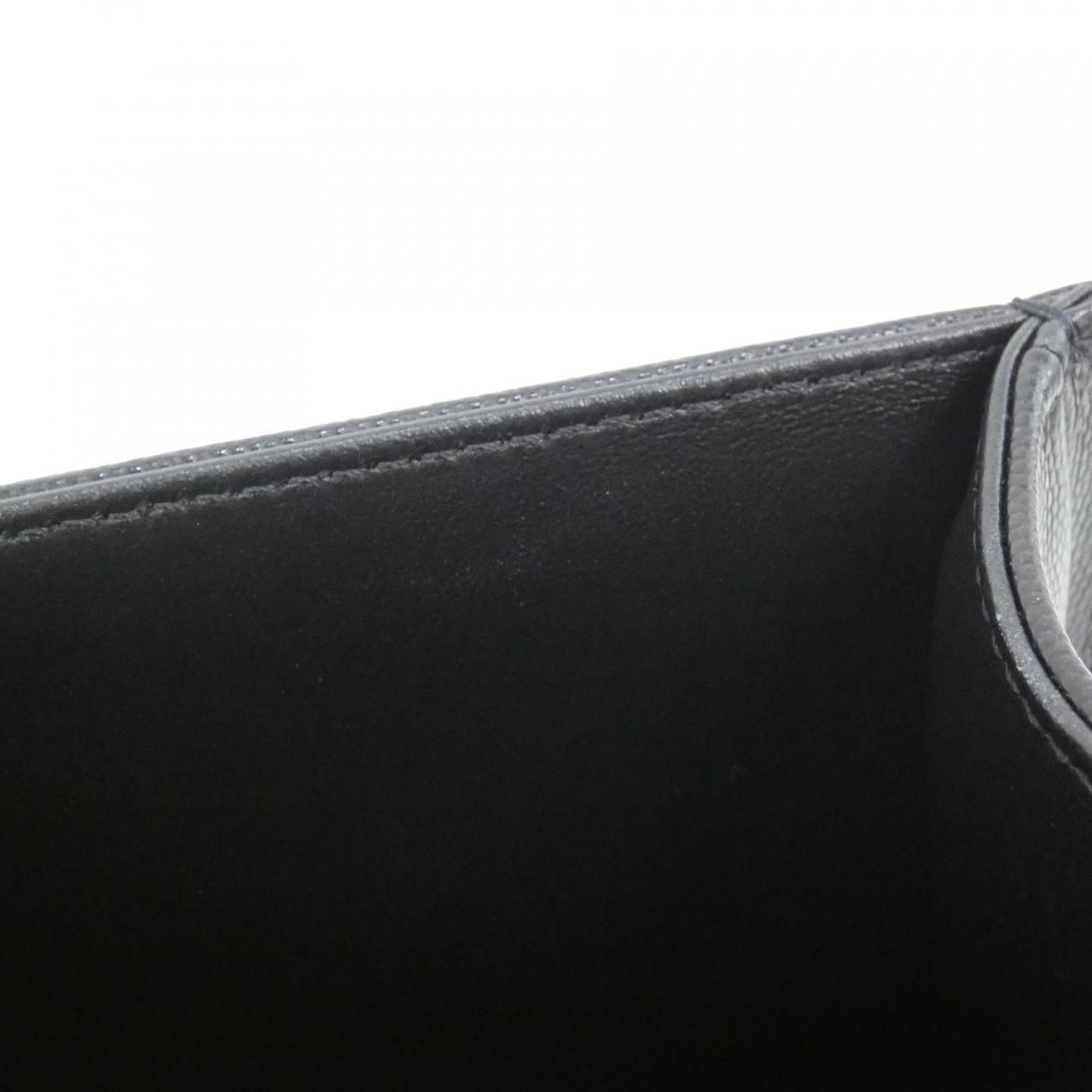 Chanel Boy Line Shoulder — view 8
