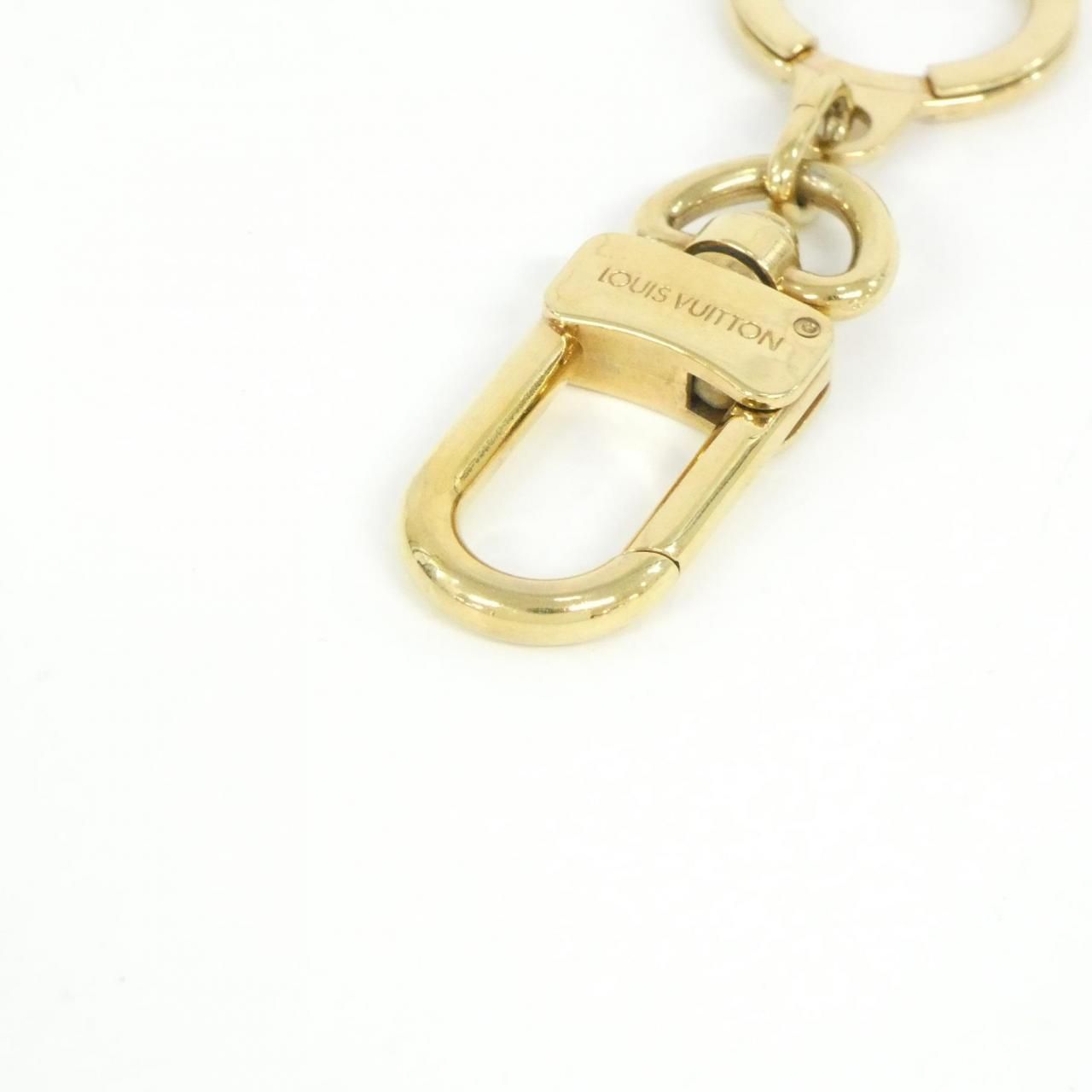 Louis Vuitton Anneau Cles — view 3