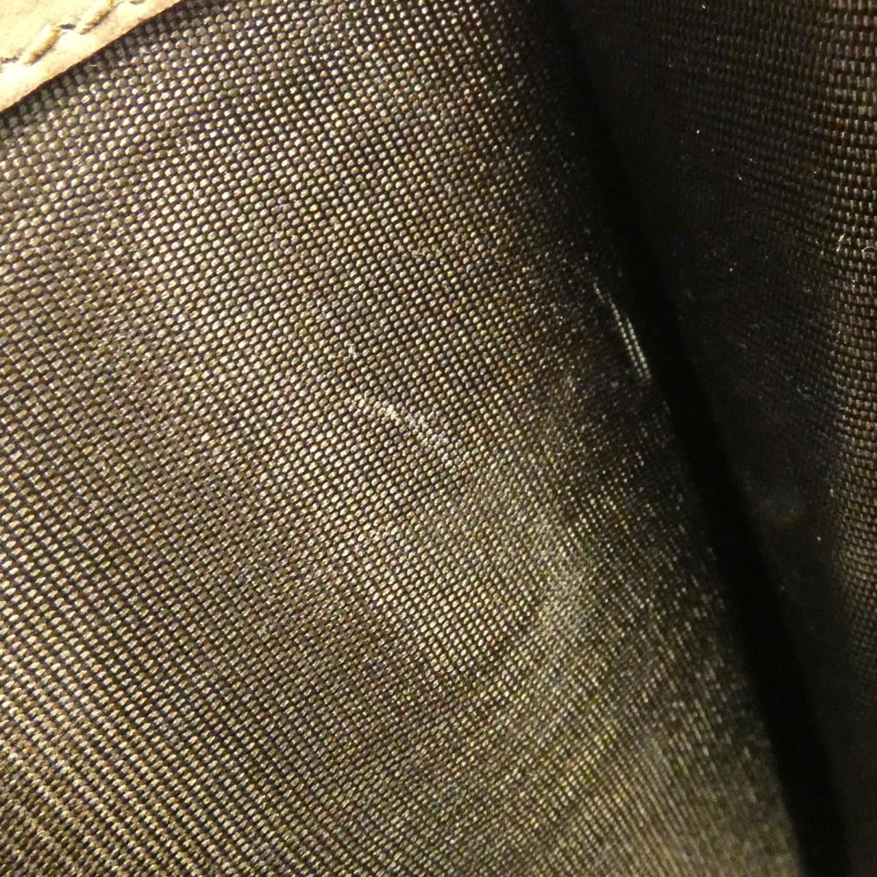 Gucci Dionysus Khnsn Chain — view 9