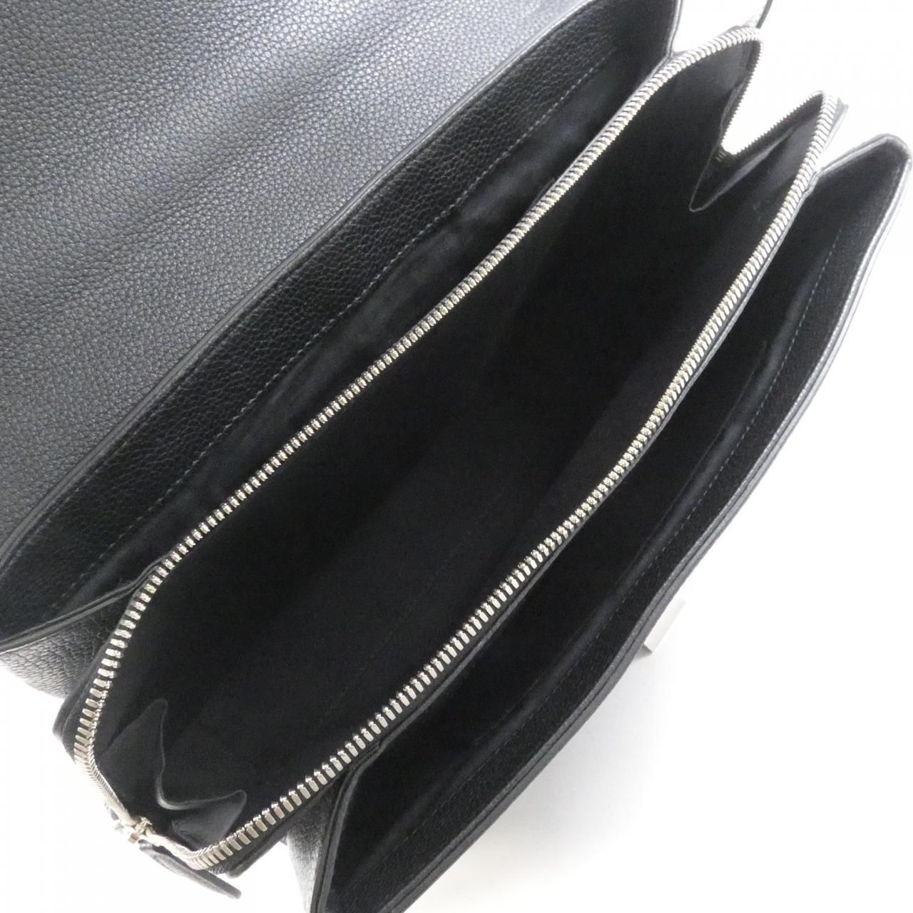 Balenciaga l This Satchel — view 7
